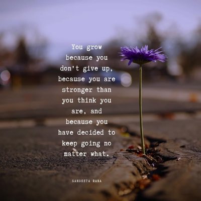 JagdeepYoga's tweet photo. #NewProfilePic https://t.co/TYDxQyL4Cq