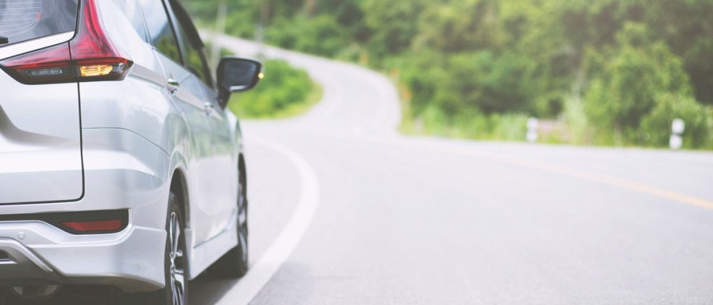 EUdriveschools's tweet photo. 👉 New UN regulations target pedal misapplication and usher in new generation of braking systems for electric vehicles

Read more at ➡️ https://t.co/fFNmb1L37b https://t.co/H8wHhVqBLy