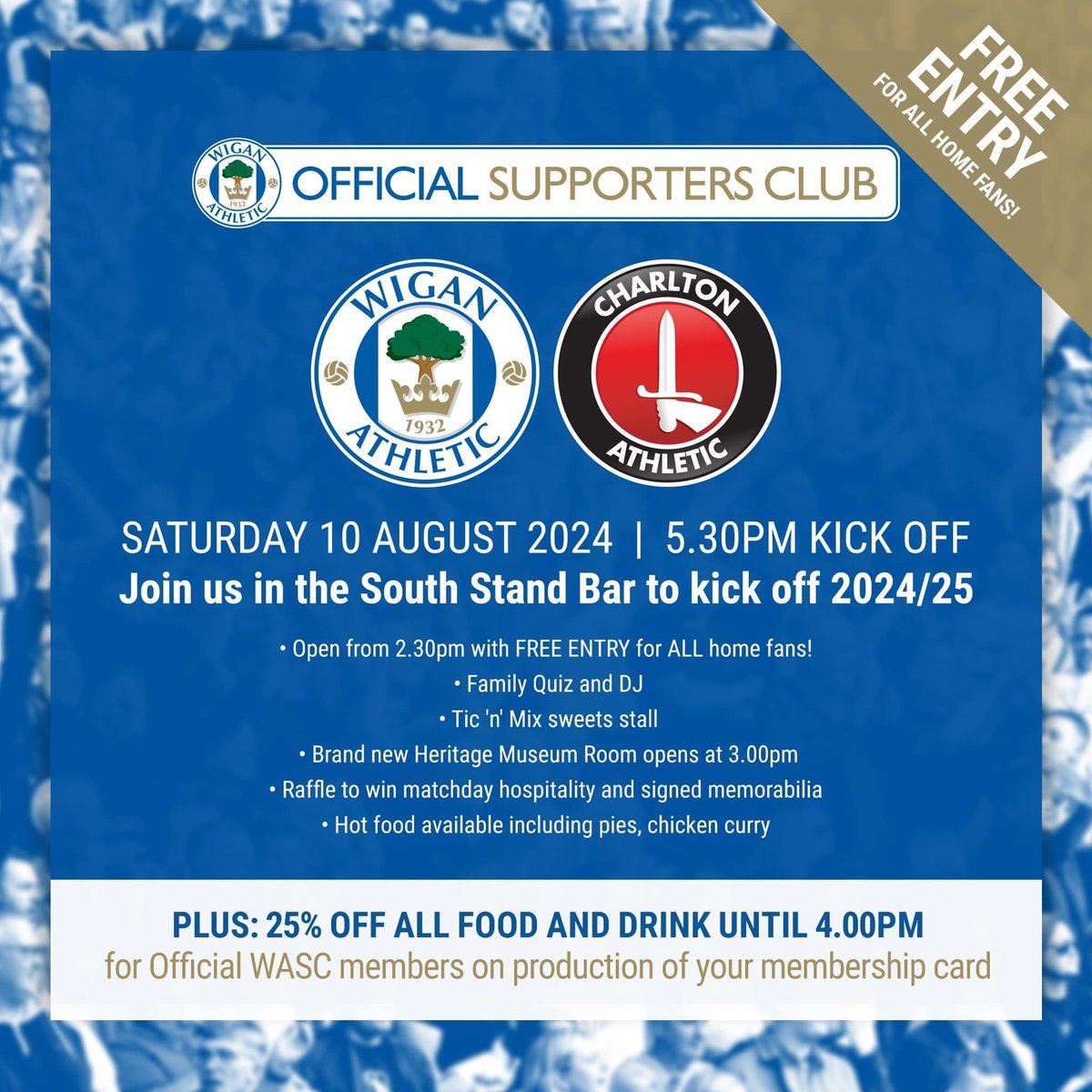 Team Pie (@teampie1) on Twitter photo 