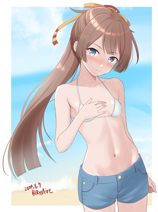 ??「いいねいいね～～その表情!うっひょひょ～ 有りだね!!」 