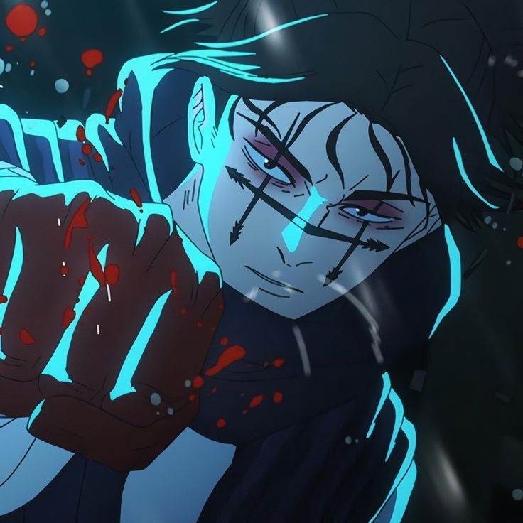 my pretty glowy princess