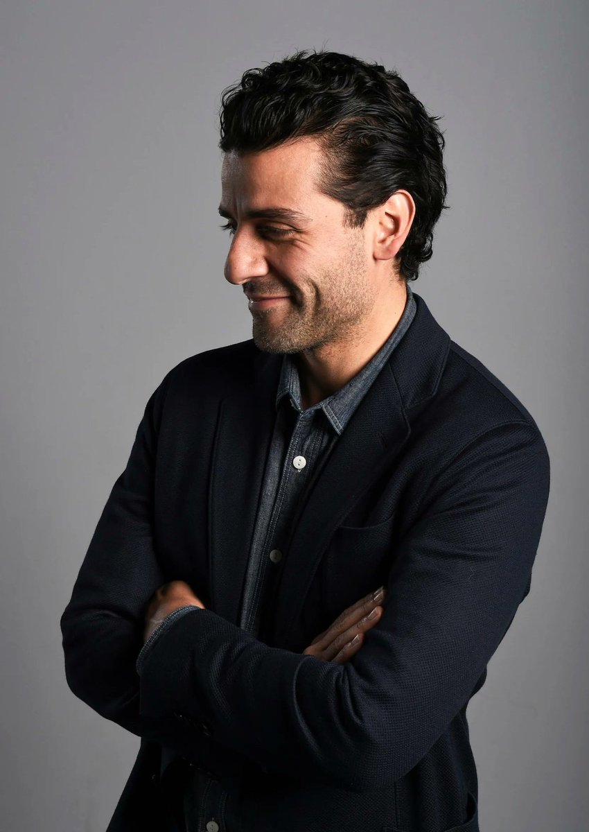 DarkDameron's tweet photo. I would never forget your handsome face.

— #WellDressedWednesday https://t.co/6PfUdtvKCa