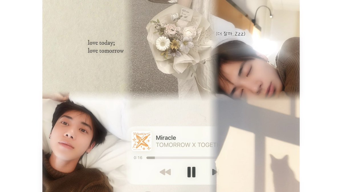 ttaeoy's tweet photo. ︎ ︎ ︎ ︎ ︎ ︎ ︎ ︎ ︎ ︎ ︎ ︎ ︎ ︎ ︎ ︎ ︎ ︎ ︎ ︎ ︎ ︎ ︎ ︎ ︎ ︎ ︎
 ︎︎ ︎︎ ︎︎    　🐈⸒⸒ 𝗍 𝖺 𝖾 𝗁 𝗒 𝗎 𝗇 ⸒⸒⸒

 #MOAと繋がりたい  #모구모구 
 #TXT好きな人と繋がりたい +𝖺𝗅𝗍 https://t.co/vWU9W7m3CR