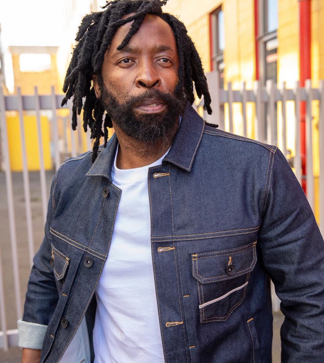 A Petition needs to signed to get DJ Sbu removed on Radio 2000 as a host, We South Africans are good as Listeners of his show,When yet he supports Chidimma an Nigerian as Miss SA ,and call us Xenophobic why must we support his show on Radio he must Fall 

DJ Zinhle