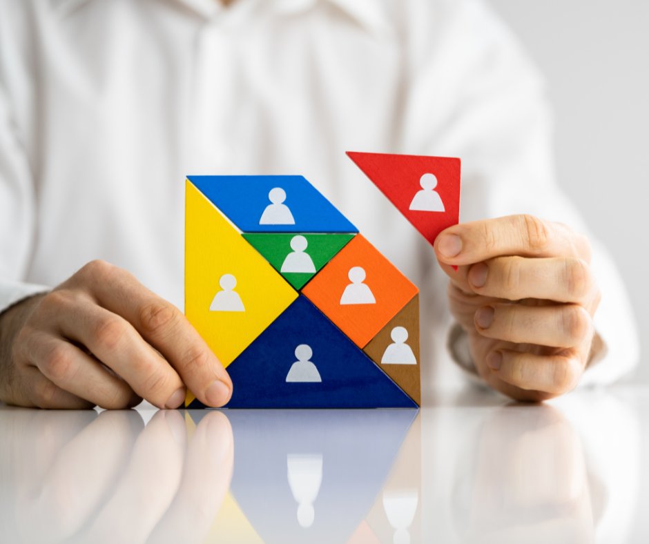 📣 Attention NCA hiring managers! Our new e-learning resource is here to strengthen your recruitment practices. 

Dive into engaging content and 'how-to' videos that follow the entire recruitment life cycle.

Visit the Recruitment intranet page for details.