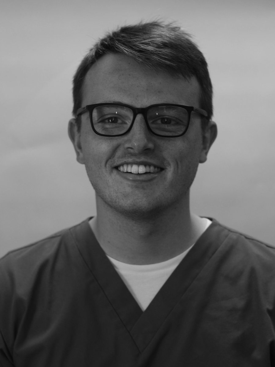 Congratulations to Fran, Chris and Matt for receiving <a href="/CUH_NHS/">Cambridge University Hospitals NHS</a> Annual Together, Kind and Excellent Awards!