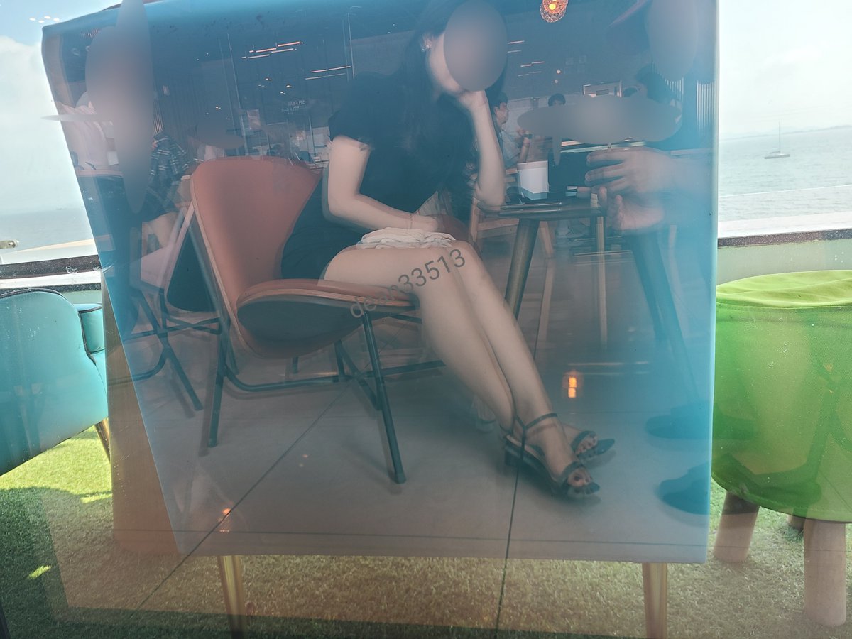 오랜만에 올려요^^ 
이제슬슬 활동좀 해보려구요~ 😘 
소통하며 지내요
#부커만남 #커플만남 #건오 #일탈 #야노