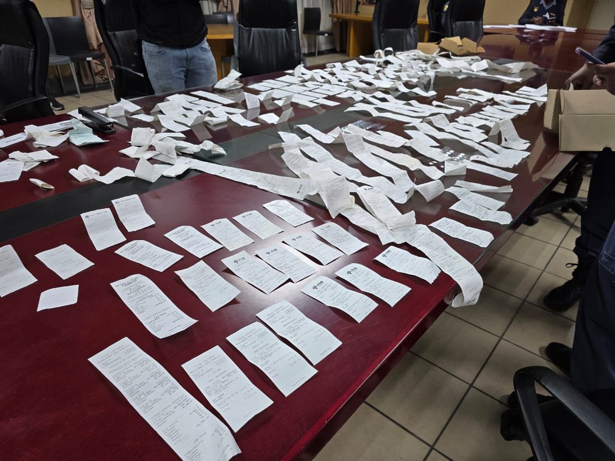 Freeman Bhengu ✍🏾🇿🇦 tweet media