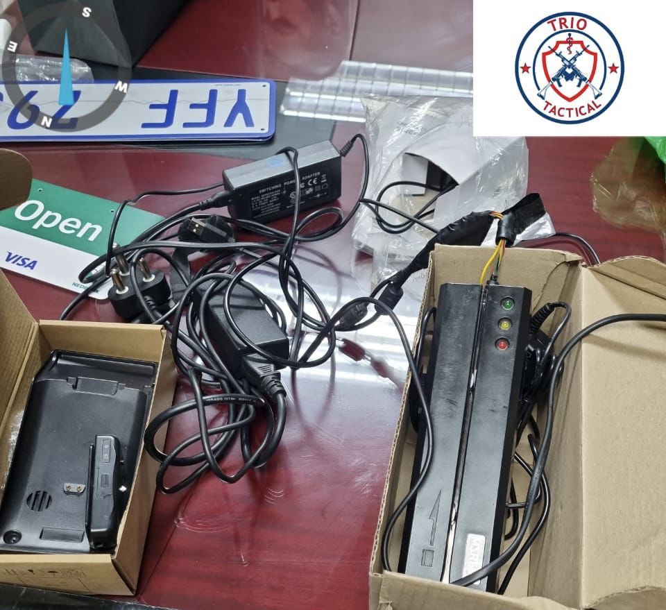 Freeman Bhengu ✍🏾🇿🇦 tweet media