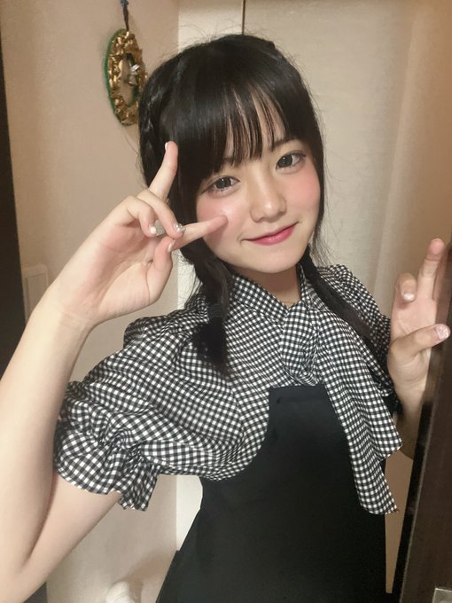 Twitterのコスプレ画像23