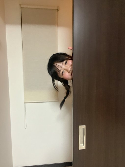 Twitterのコスプレ画像25