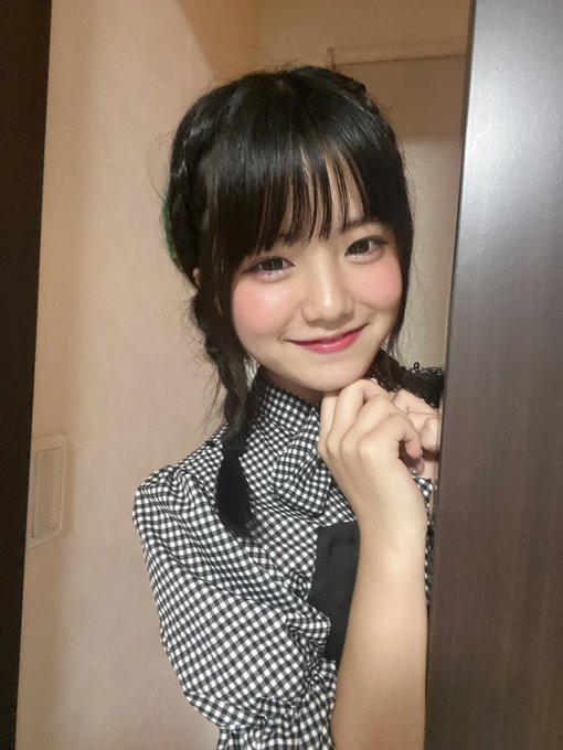 Twitterのコスプレ画像24