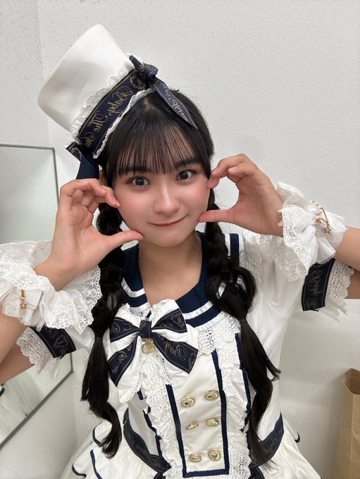 安土姫華のTwitter画像17