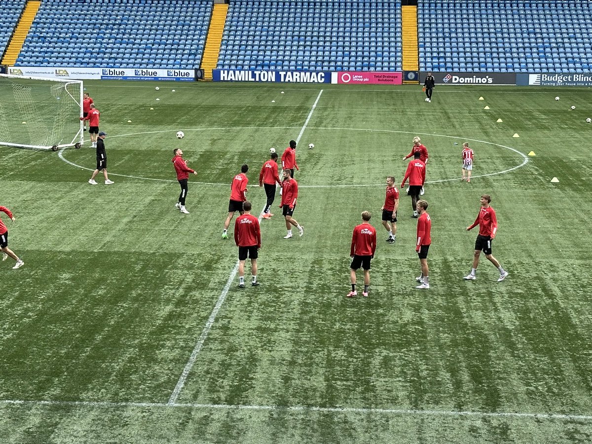 Vegar Fjell tweet media