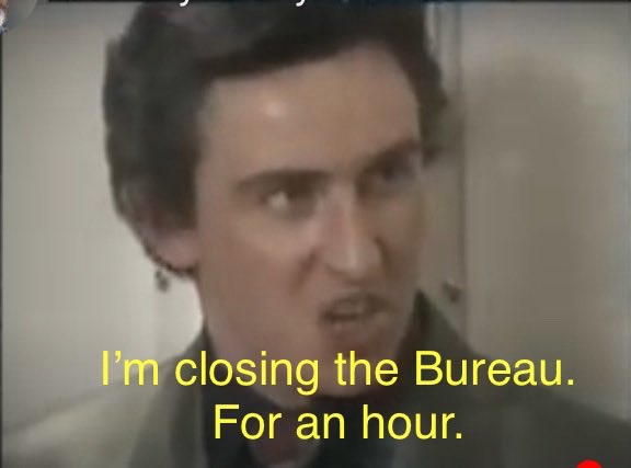 inkspringed's tweet image. Not keen on being on here at the moment, &amp;amp; would rather be part of the exodus if it’s possible &amp;amp; this place can’t police itself.

On Bluesky for a while at least.