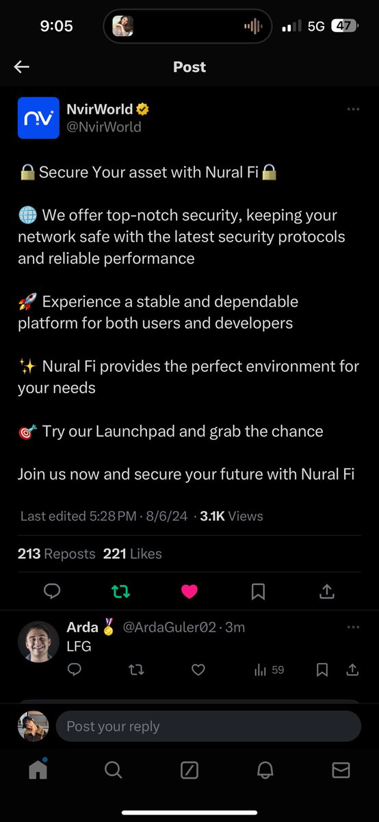 rinacins's tweet photo. @Fonspromo @NvirWorld https://t.co/gbuJs9M04Q