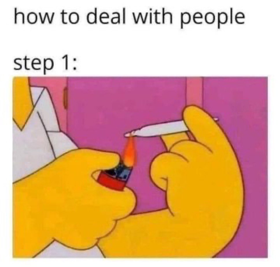 Stoner Barbie (@stonersvilla) on Twitter photo 