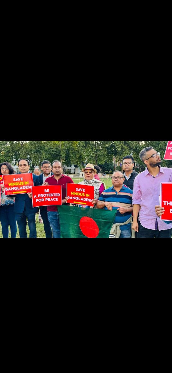 Pravin sisodia tweet media