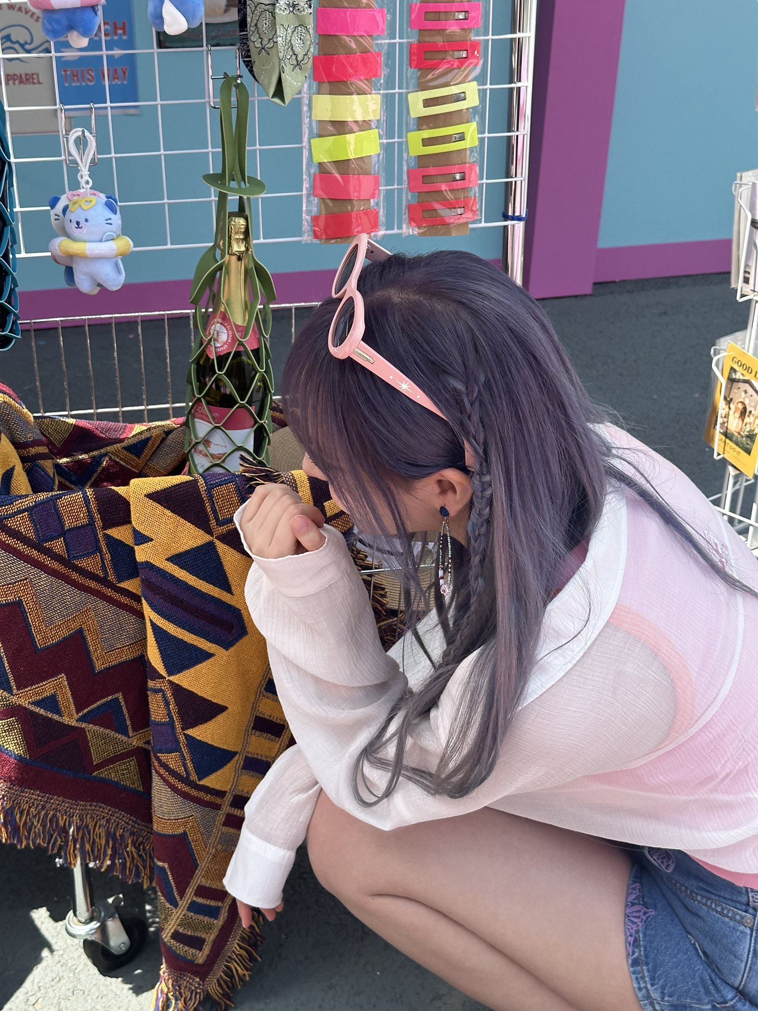 IVE OFFICIAL JP on X: 