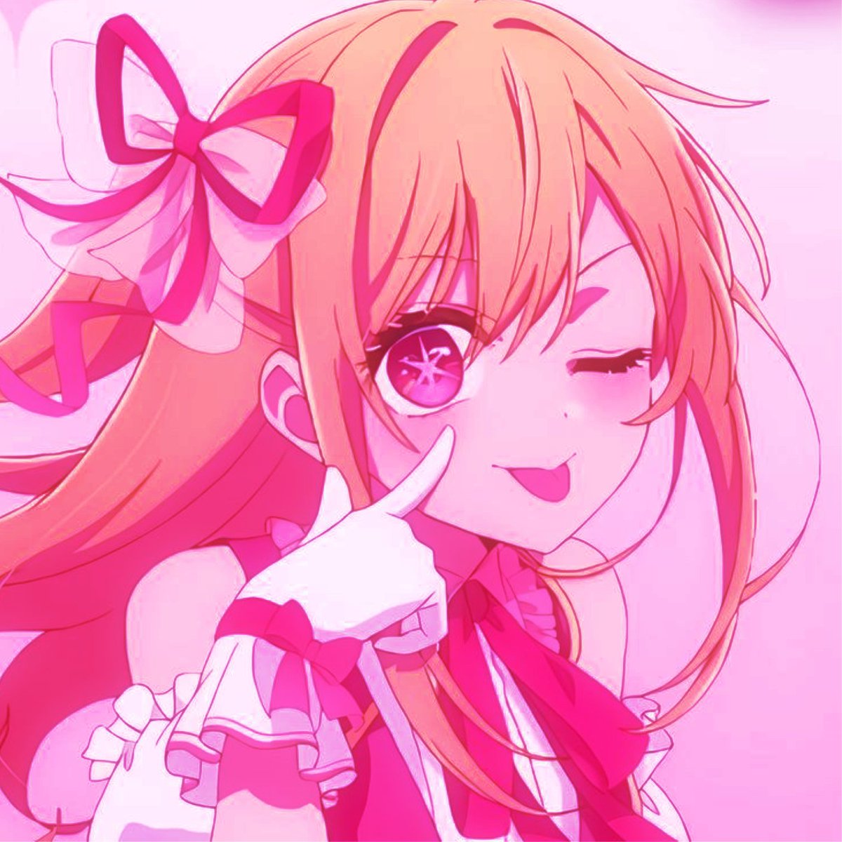 ── 𝓨𝐔𝐑𝐈𝐊𝐎 𝓚𝐀𝐍𝐀𝐌𝐈 🎀 tweet media