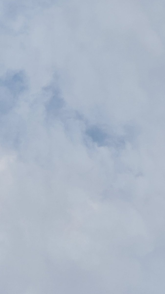 gitakandel6's tweet image. के देख्नु भो