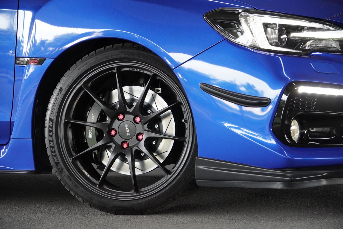 yokoWRX's tweet photo. #𝑭𝑶𝑹𝑮𝑬𝑫を運用しようの会 https://t.co/1GNqbU5O8U