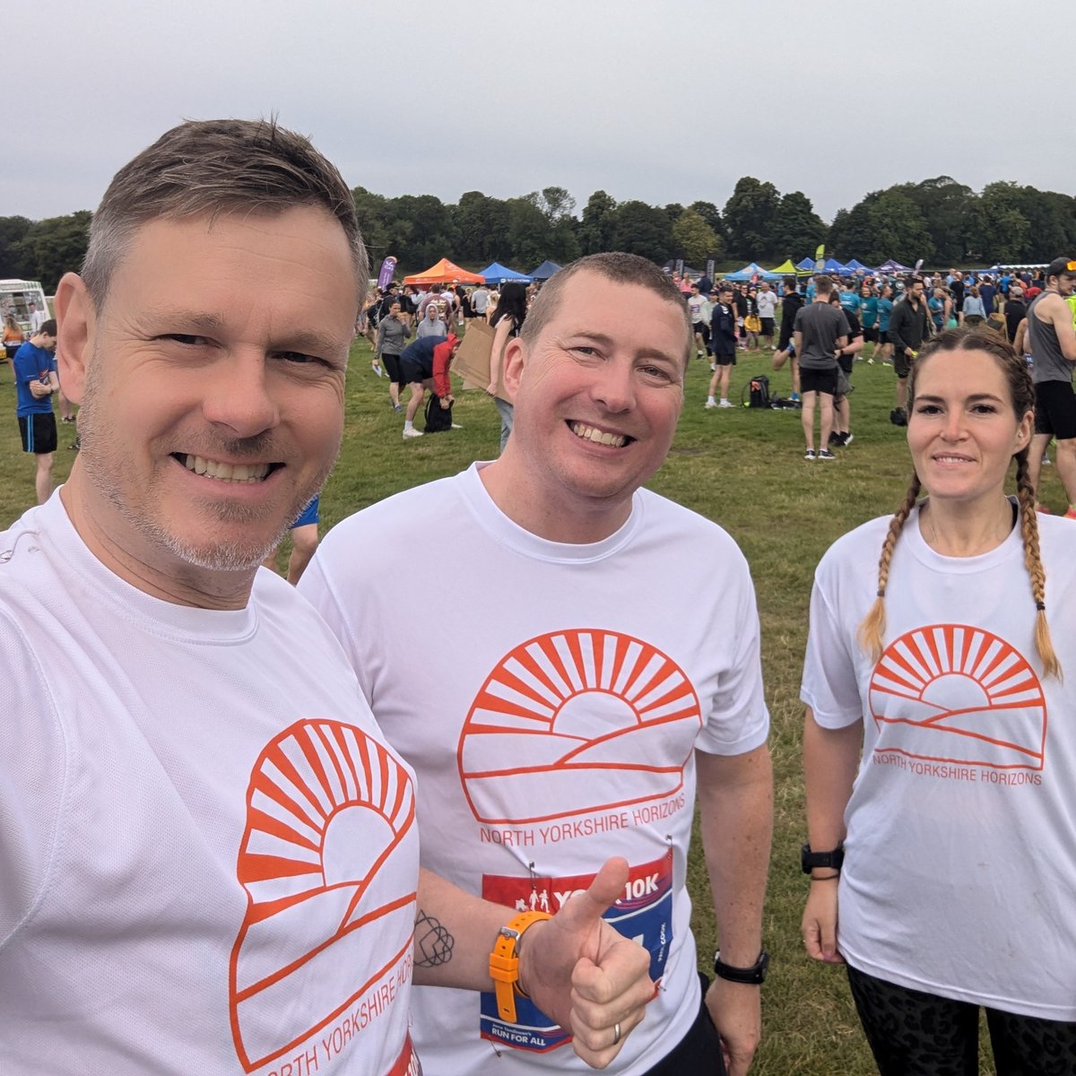 Changing Lives tweet media