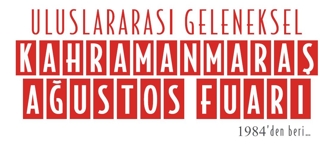 Maraşta Edebiyat tweet media