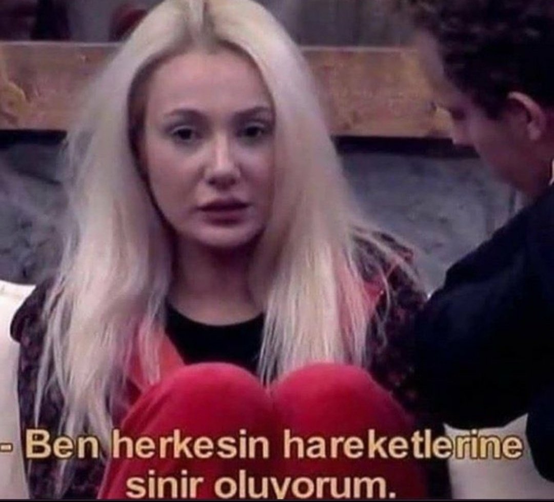 ANLIK (@anlikmod) on Twitter photo 