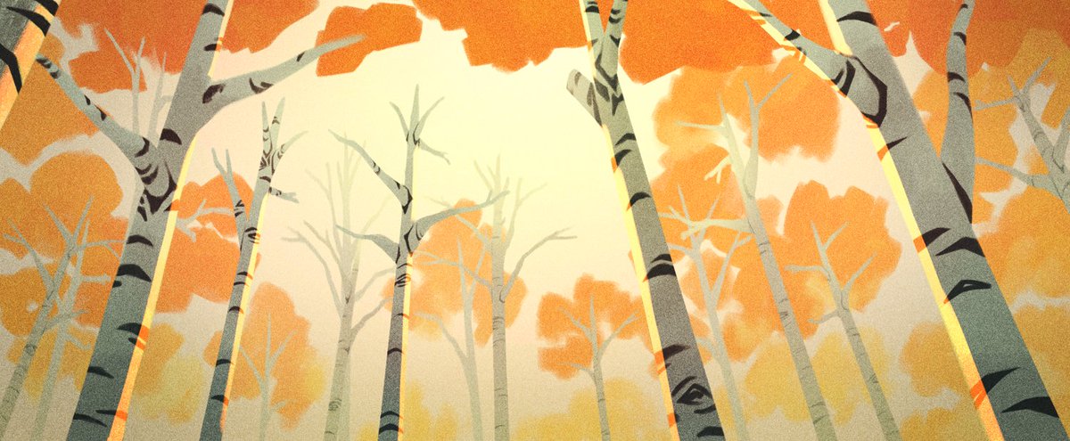 Champivermi🪐 tweet media