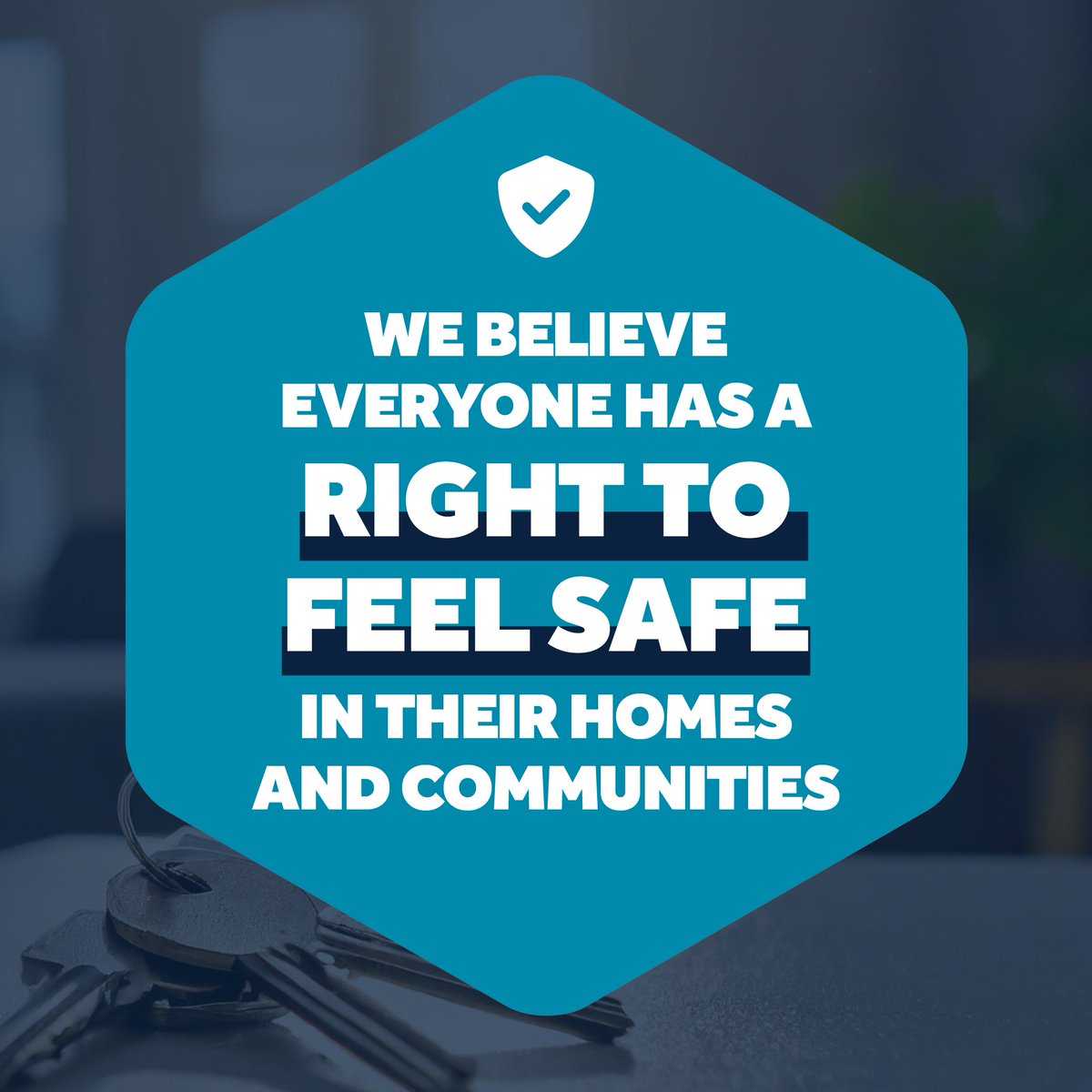 OptivoStudents tweet media