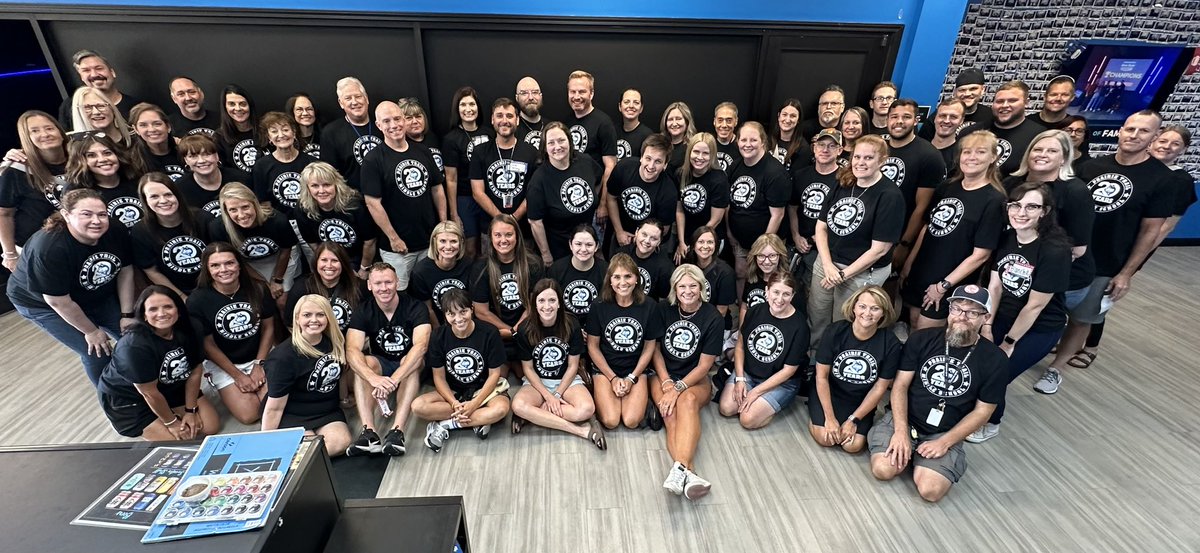 Dr. Jenna Jones tweet media