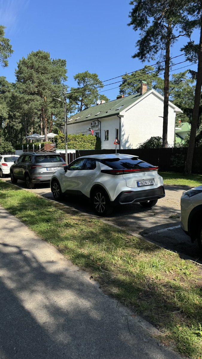 Kyle Patrick tweet media