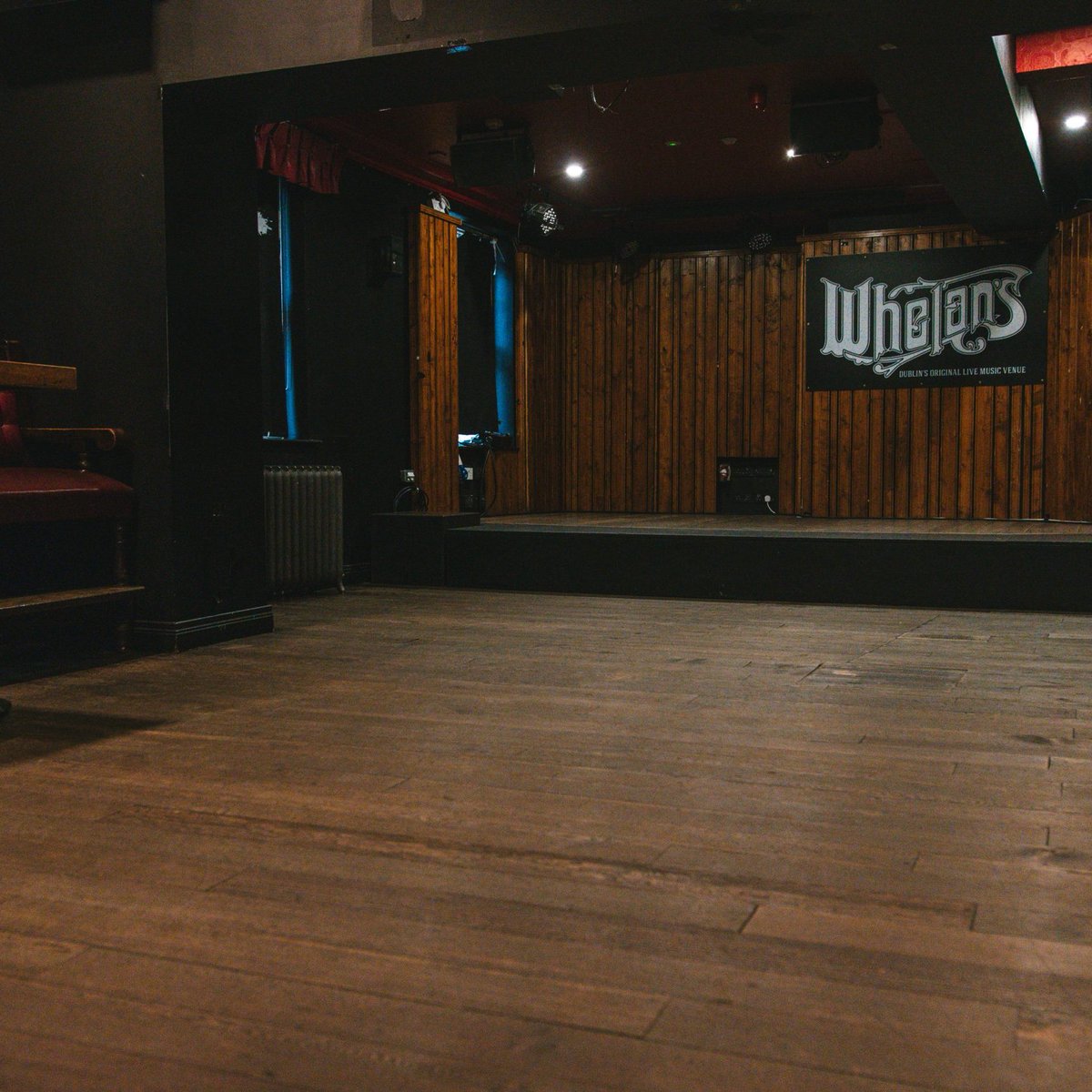 MercantileGroup's tweet photo. Whelan's is the best live music venue in Dublin. Enjoy great views in the Main Venue, intimate shows Upstairs, or private events in The Parlour. The Front Bar is perfect for drinks, and Little Whelan’s offers a close-knit vibe. Stay updated on @whelanslive

#Whelans #Dublin https://t.co/WBq4UqWmF8