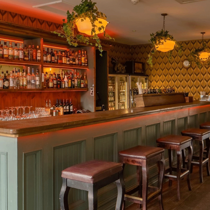 MercantileGroup's tweet photo. Whelan's is the best live music venue in Dublin. Enjoy great views in the Main Venue, intimate shows Upstairs, or private events in The Parlour. The Front Bar is perfect for drinks, and Little Whelan’s offers a close-knit vibe. Stay updated on @whelanslive

#Whelans #Dublin https://t.co/WBq4UqWmF8