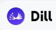Thetuan92's tweet photo. Dill là mạng lưới khả dụng dữ liệu (DA) thế hệ mới, tương thích với Ethereum, sử dụng công nghệ như sharding subnet và DAS. Nó cung cấp khả năng mở rộng gấp 10-100 lần, hỗ trợ hàng triệu người xác nhận trong mạng PoS và cho phép staking BTC để bảo mật. https://t.co/tTBvIRfK6J