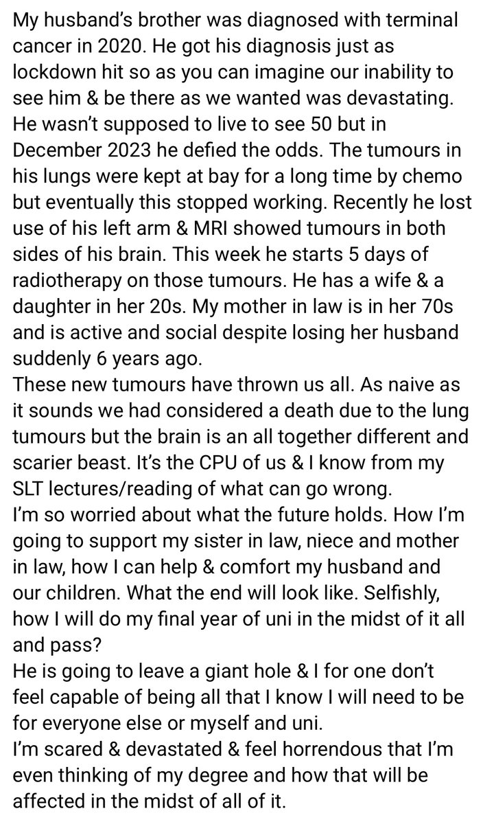 Cheryl /tʃeɹʊl/ tweet media