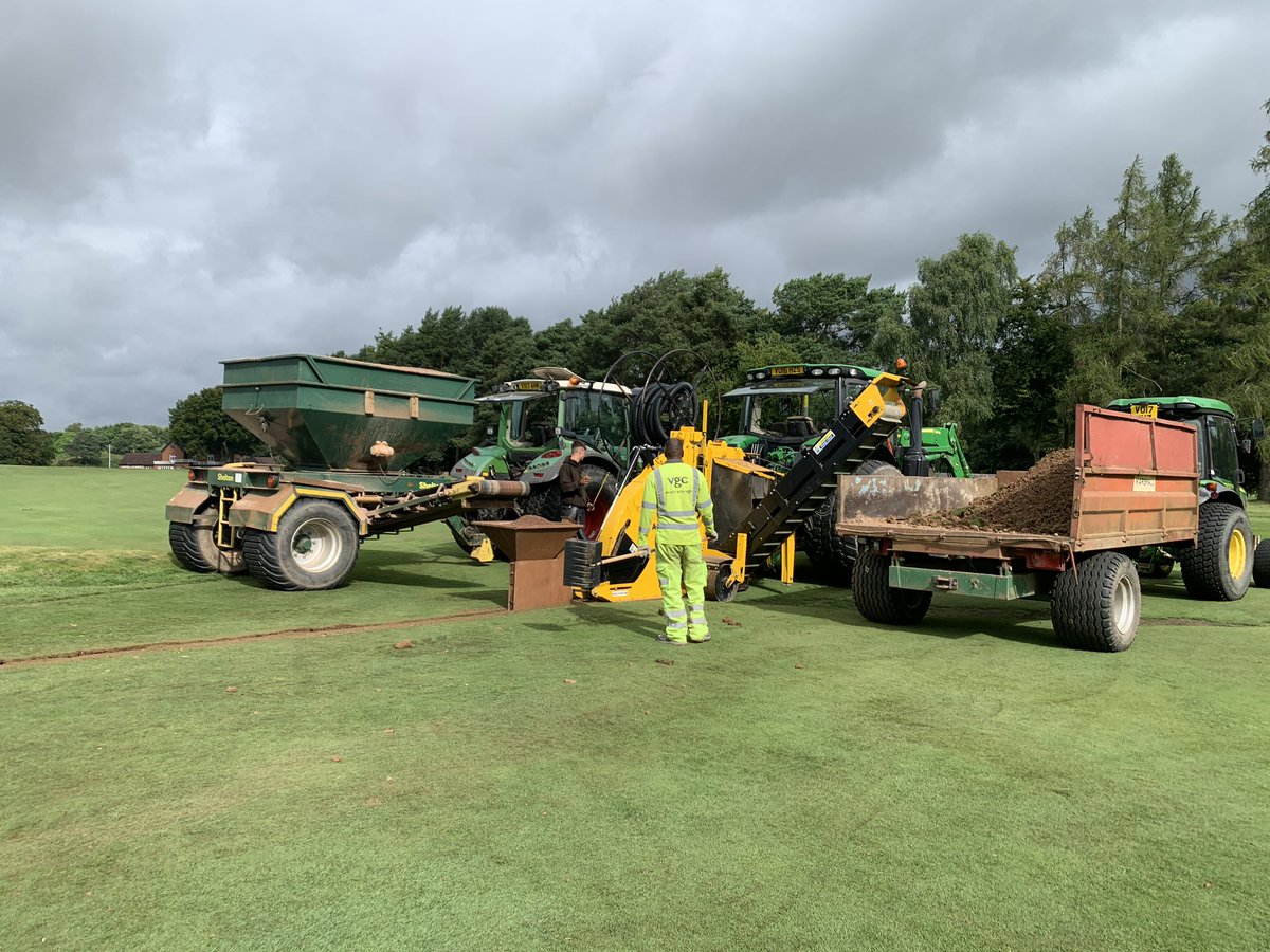 BENJAMIN LOVETT tweet media