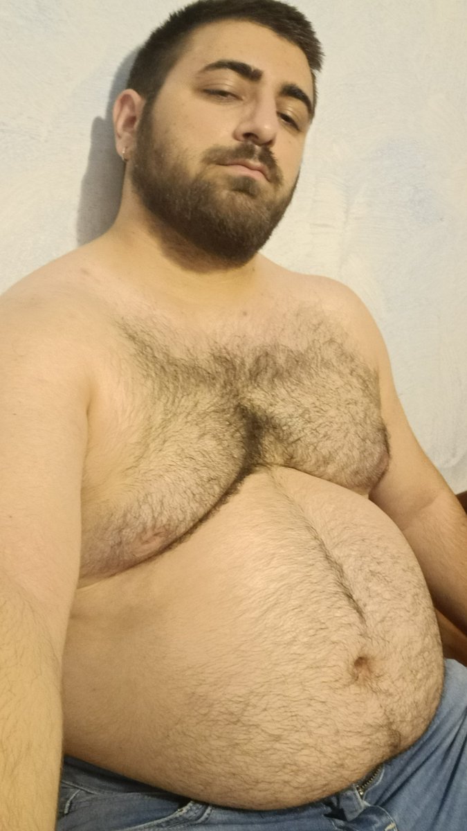 Hefty_Royas's tweet photo. I've never felt so bearish 🐻 https://t.co/LhEbWhy7ft