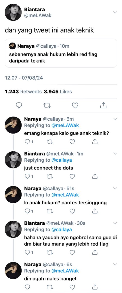 Madd tweet media