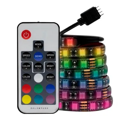 FatchShop's tweet photo. Tira de Led Gaming RGB Balam Rush SLX10, LED
(BR-931564) Clave CT: ACCBLR030 Modelo SLX10
Producto por conseguir, el precio y la existencia pueden variar.
Whatsapp: 5528462247 https://t.co/PqhUjg2uZ8