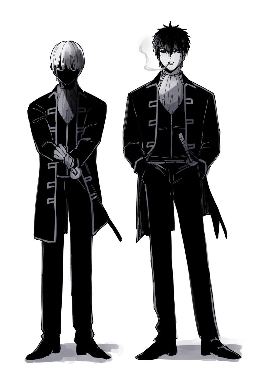 内海 (@inaeternumxxx) on Twitter photo 