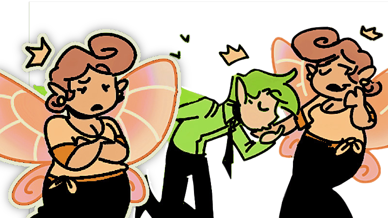 pinkishwishes's tweet photo. #MVRP / #FOPRP / #FOPANWRP / #NICKELODEONRP / #CARTOONRP https://t.co/fd5oBMfdz8