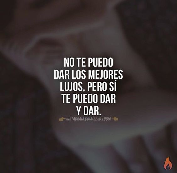 Roberto Jimenez (@jimenezrobertod) on Twitter photo 