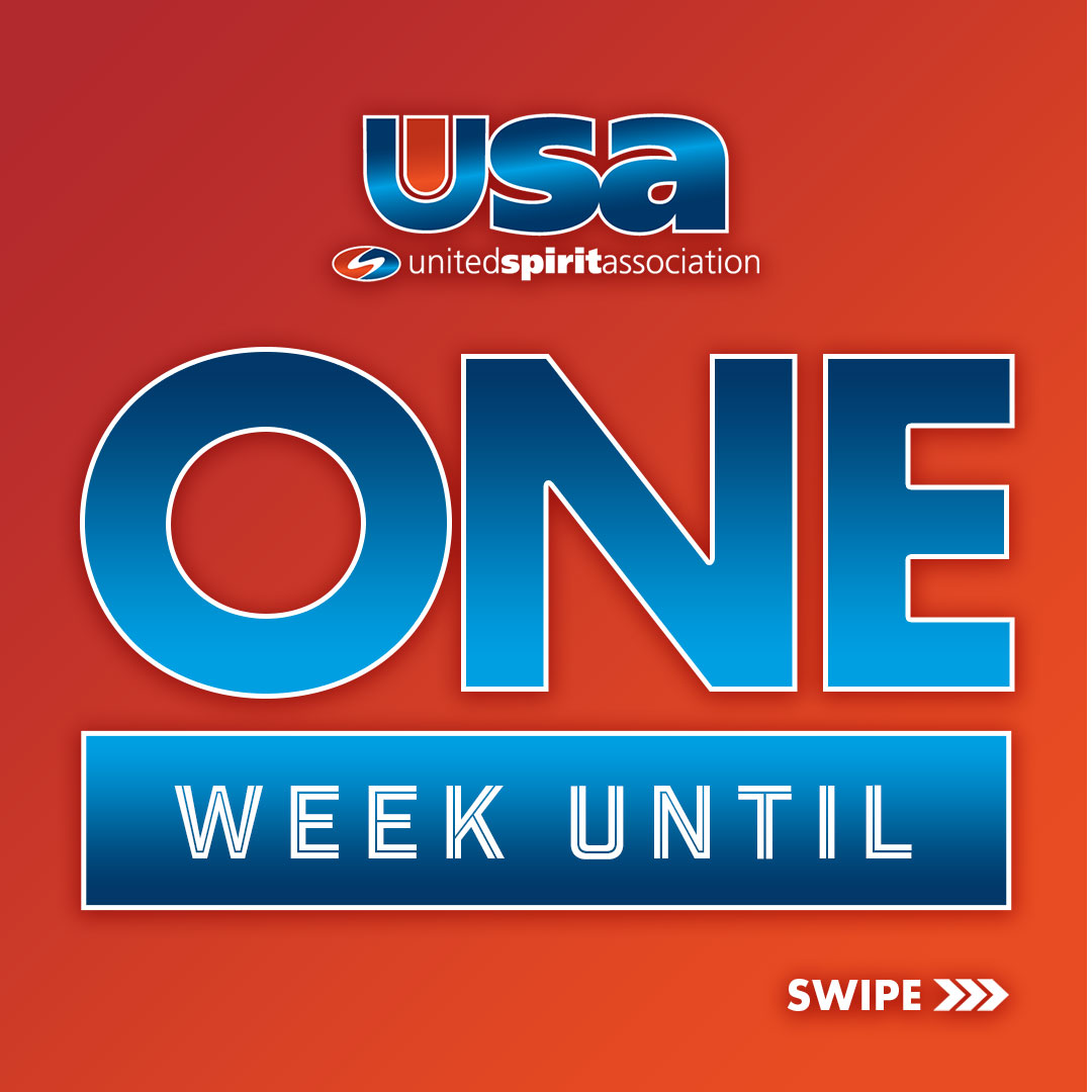 United Spirit Assoc. tweet media