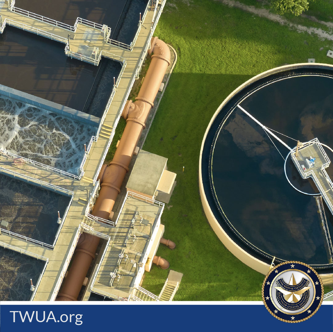 Many municipal drinking water and wastewater organizations are looking to microgrids as an opportunity to reduce energy usage and costs and enhance resilience by operating independently of the power grid. This Wateronline article shares details. 

wateronline.com/doc/how-microg…