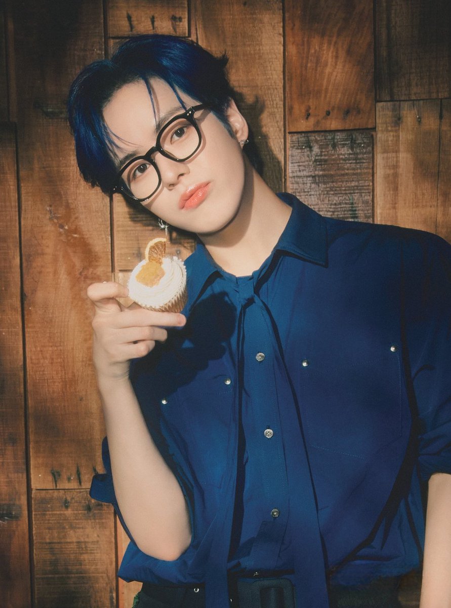 ‏ً (@archvejaehyuk) on Twitter photo 