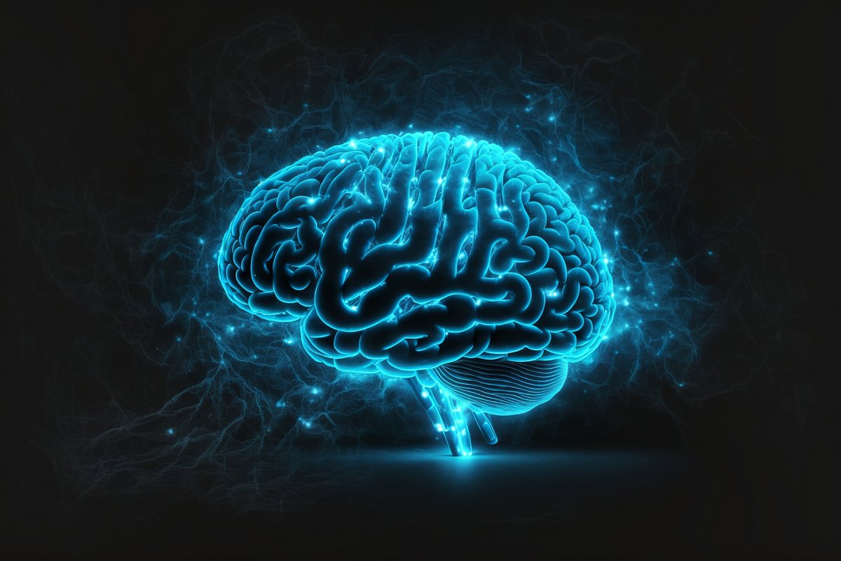 Michael F. Chiang, MD (@neidirector) on Twitter photo Fascinating: the brain region that processes visual information in sighted people develops a unique connectivity pattern in people born blind (like a fingerprint). Implications for visual rehabilitation?
<a href="/AmaralLenia/">Lénia Amaral</a> <a href="/StriemAmit/">Ella Striem-Amit (@striemamit.bsky.social)</a> #NEIfunded
<a href="/PNASNews/">PNASNews</a>: bit.ly/46ACTD1 Fascinating: the brain region that processes visual information in sighted people develops a unique connectivity pattern in people born blind (like a fingerprint). Implications for visual rehabilitation?
<a href="/AmaralLenia/">Lénia Amaral</a> <a href="/StriemAmit/">Ella Striem-Amit (@striemamit.bsky.social)</a> #NEIfunded
<a href="/PNASNews/">PNASNews</a>: bit.ly/46ACTD1
