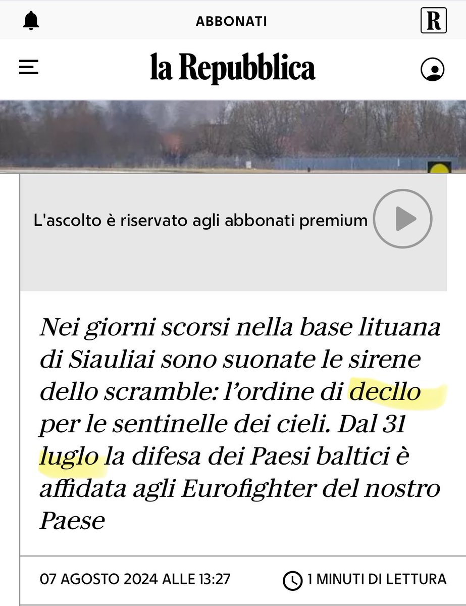 Gino Schiona tweet media