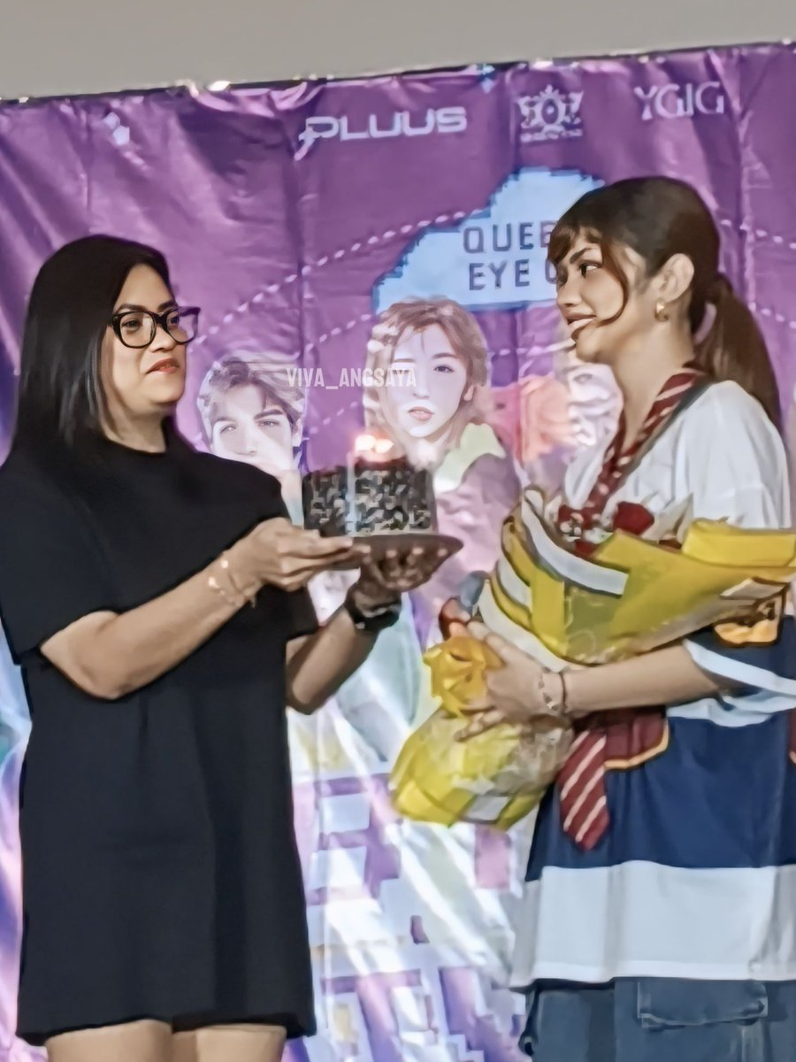 viva_angsaya's tweet photo. happy birthday oit pretty alexei 🥹💟

ALEXEI BRATZ-TASTIC BDAY
#BratzingALEXEIDay  
#CourageousALEXEIDay
#YGIGAlexei @ygig_official https://t.co/FCErr2Ut1S